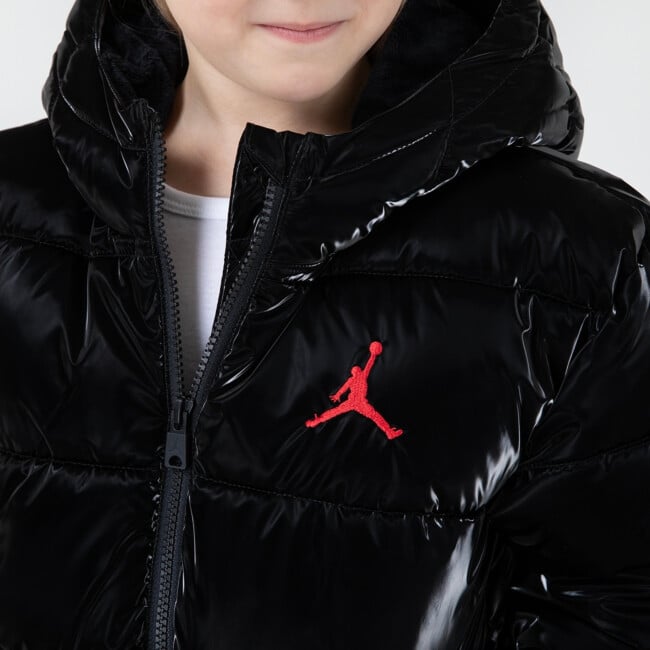 Jordan boxy fit puffer | Jackets and parkas | Sportland Outlet