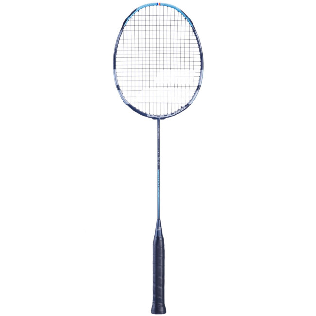 Babolat satelite power badminton racquet | Rackets