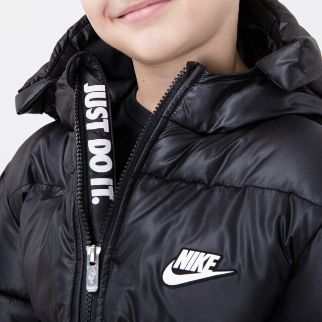 nike outlet puffer jacket