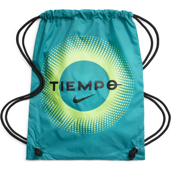 nike tiempo boot bag