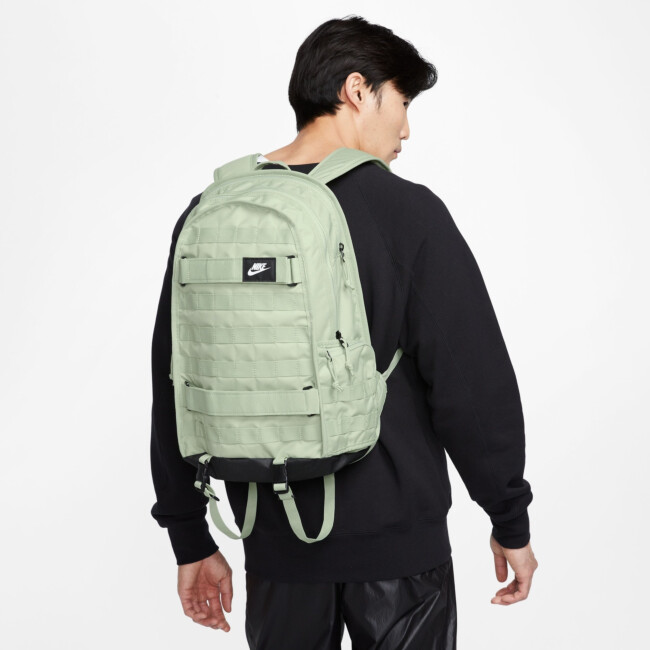sportswear rpm backpack