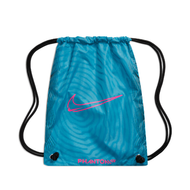 Nike gripknit phantom gx elite ag-pro artificial-grass soccer