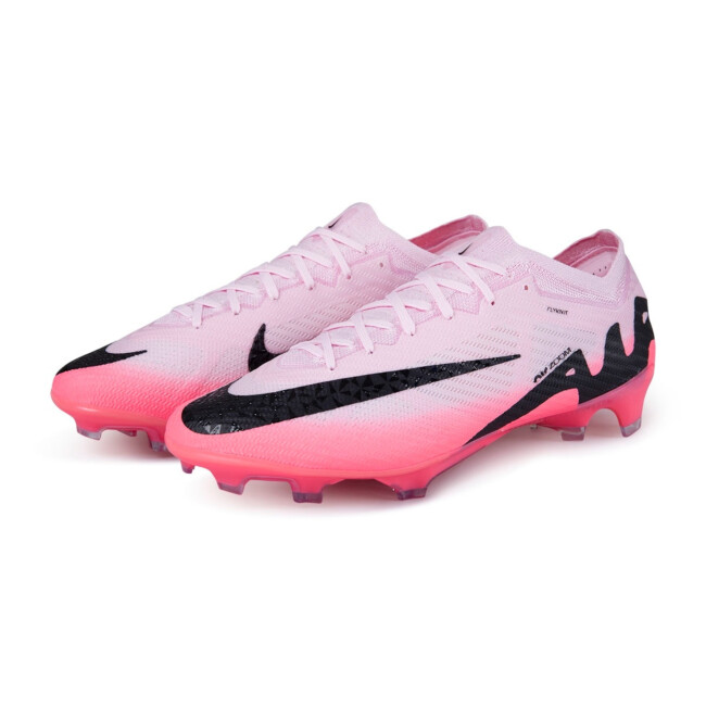 nike mercurial vapor xii elite fg football boots