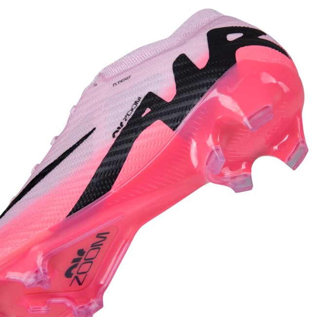 nike mercurial outlet