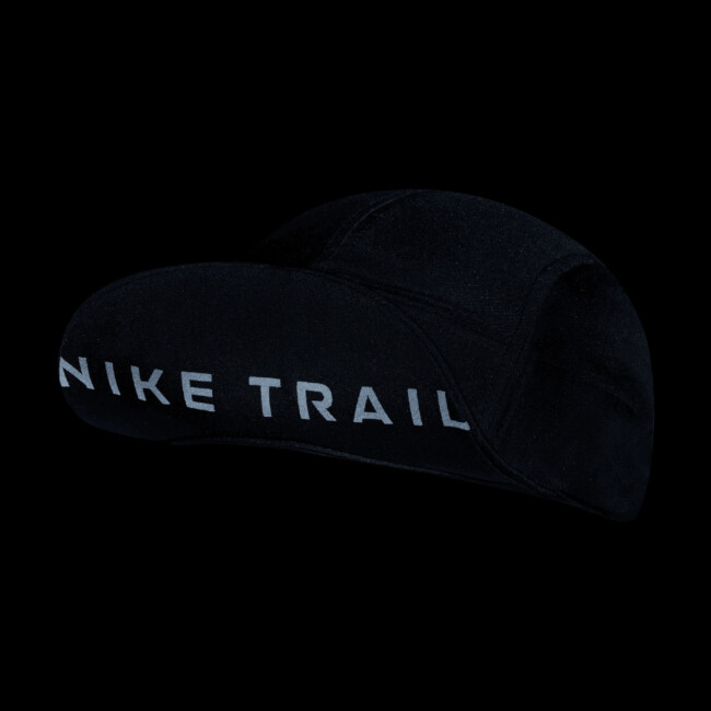 Amazon | ナイキ 陸上 ランニング キャップ DRI-FIT トレイル