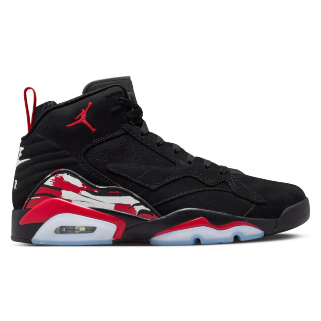 www jordan shoes outlet com