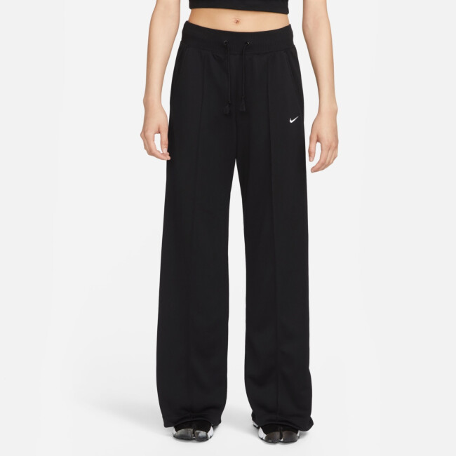 nike outlet women's sweatpants