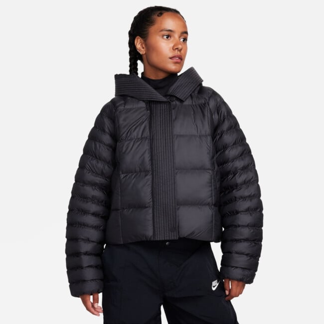 nike outlet womens jackets