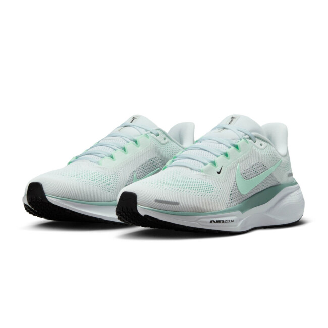 outlet nike running shoes