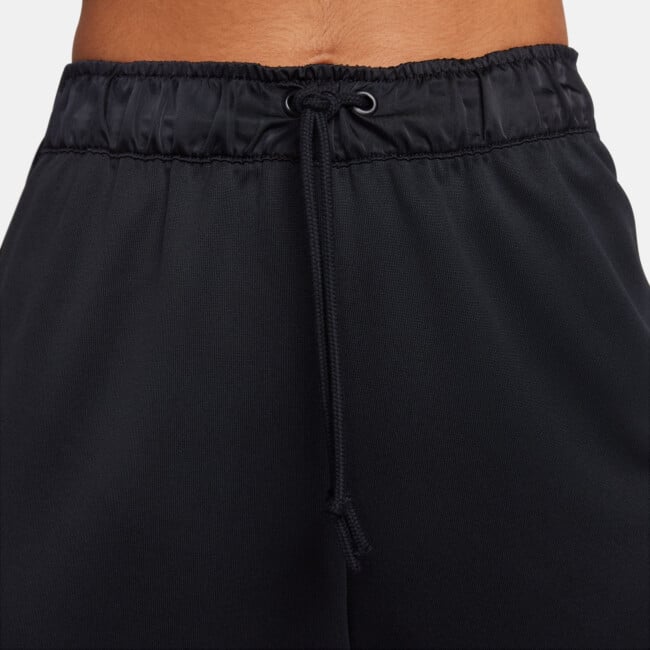 Nike air women's mid-rise breakaway pants | Pants