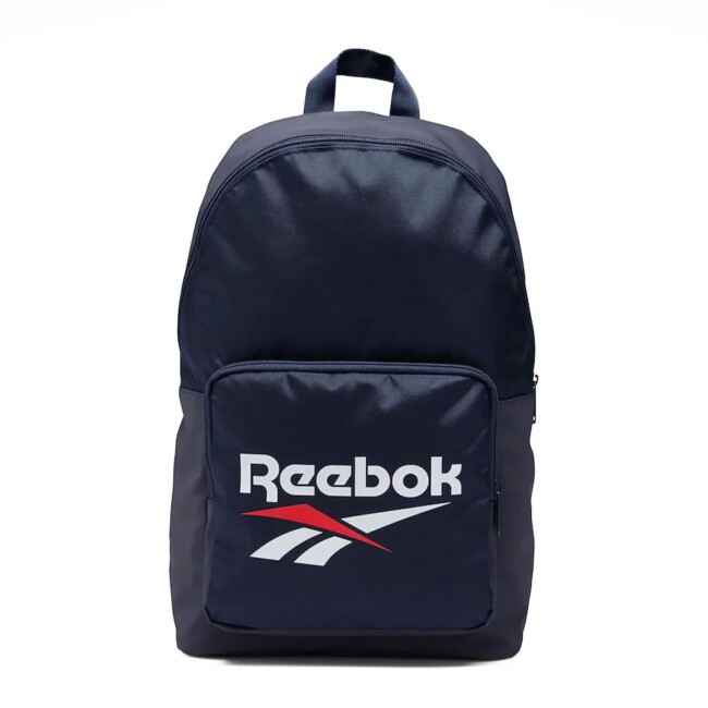 Reebok backpack | Backpacks | Sportland Outlet