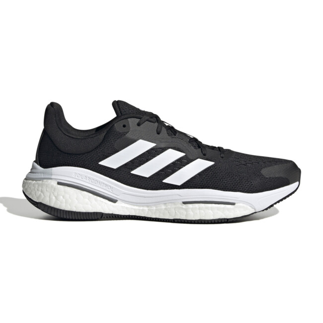 Adidas men's solarcontrol shoes | Running shoes | Sportland Outlet