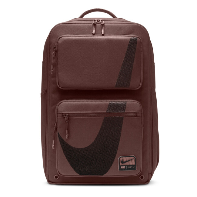 Nike utility speed 2.0 backpack - 27l | Backpacks