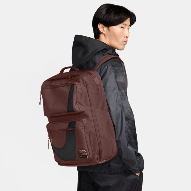 【NIKE】★Nike Utility Speed 2.0 Backpack(27L)★HF0635-010★ Nike Utility Speed 2.0 Backpack
