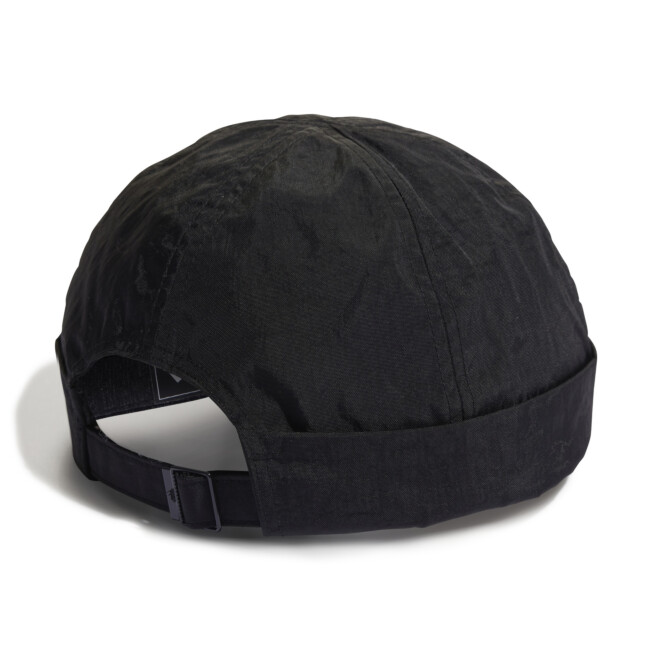 Adidas x-city docker | Caps and hats | Sportland Outlet
