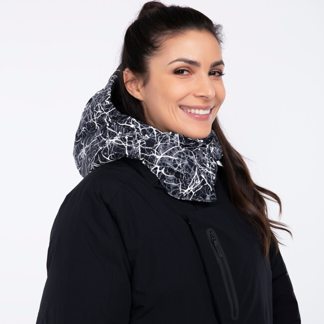 Adidas terrex x and wander xploric jacket | Jackets and parkas