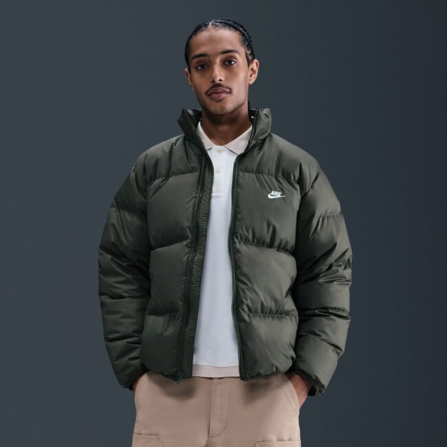 nike g flex leather belt