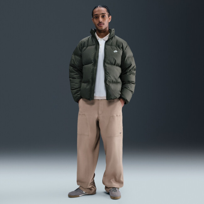 nike outlet sportswear