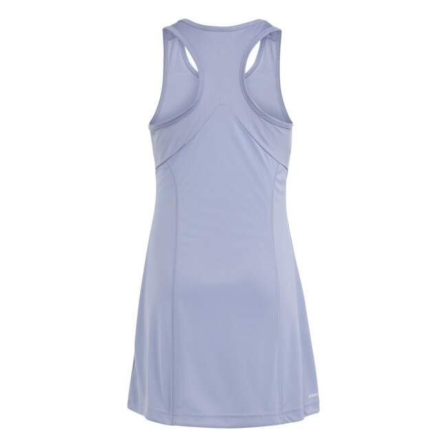 Adidas girls club tennis dress | Skirts and dresses | Sportland Outlet