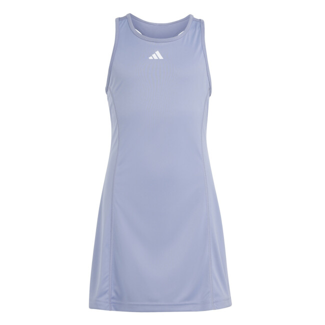 Adidas girls club tennis dress | Skirts and dresses | Sportland Outlet Adidas girls club tennis dress | Skirts and dresses | Sportland Outlet