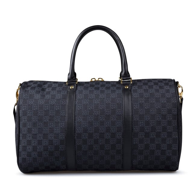 Jordan monogram duffle bag | Travel and sports bags