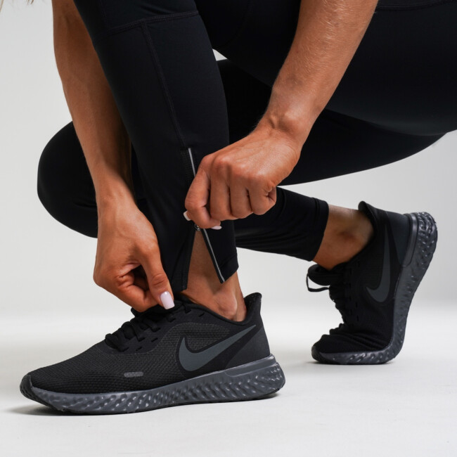 north bend outlet nike