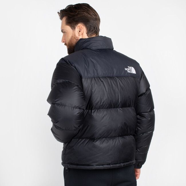 The north face 1996 retro nuptse jacket | Jackets and parkas