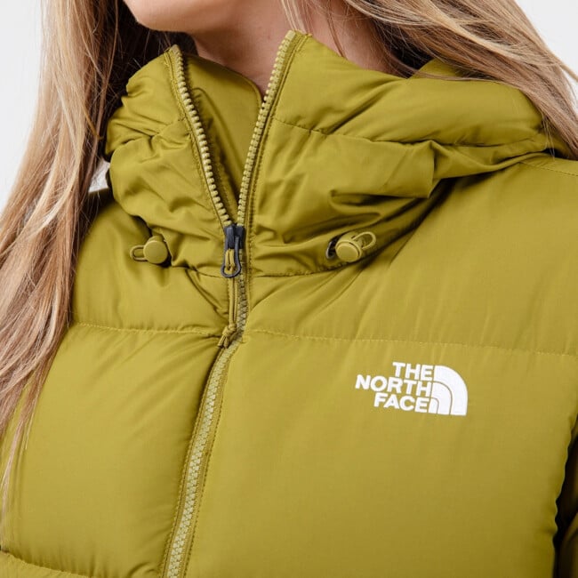 The north face women's triple c parka | Jackets and parkas