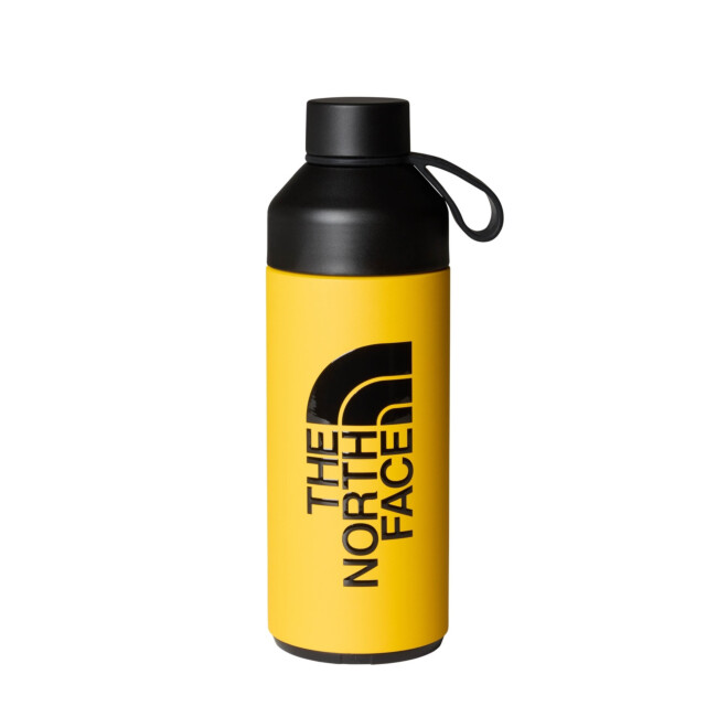 The north face x ocean bottle water bottle - 0.9l | Waterbottles
