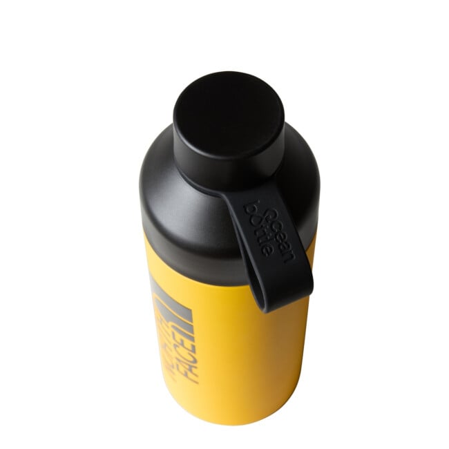 The north face x ocean bottle water bottle - 0.9l | Waterbottles