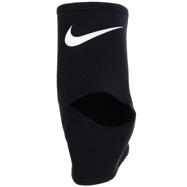 nike ankle sleeve 2.0 pro