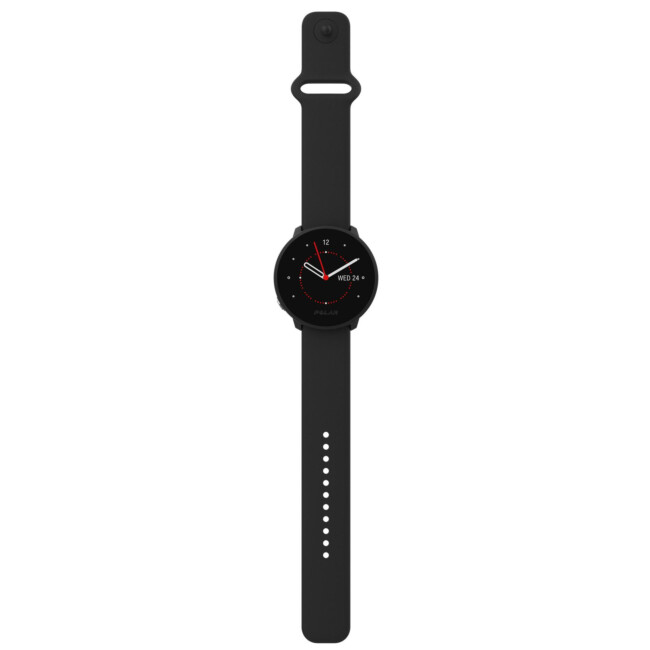POLAR UNITE | Heart rate monitors and Sports Watches for Men ...