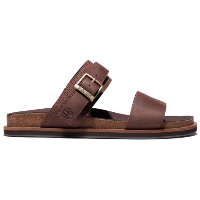 TBL AMALFI VIBES 2-BAND | Sandals and flip flops for Men