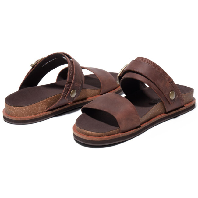 TBL AMALFI VIBES 2-BAND | Sandals and flip flops for Men