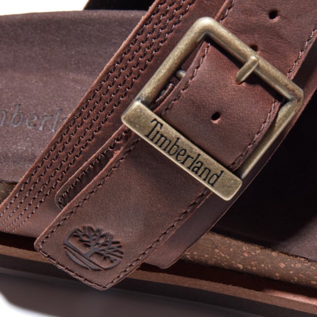 TBL AMALFI VIBES 2-BAND | Sandals and flip flops for Men