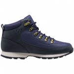 Helly hansen w new arrivals the forester