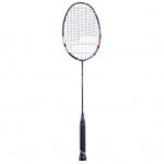 BABOLAT SATELITE TOUCH Rackets for Men Sportland Outlet