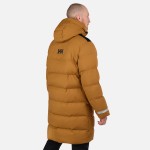 Hh alaska parka | Jackets and parkas | Sportland Outlet