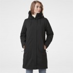 HH W VICTORIA INS RAIN | Jackets and 