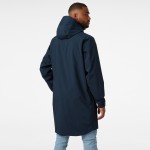 Helly hansen men´s rwb spring rain coat | Jackets and parkas | Sportland  Outlet