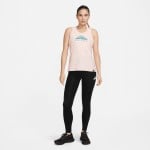 Nike, Dri-FIT Women's Trail Running Tank