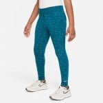 Nike Sportswear Essentials Leggings Toddler Leggings.