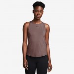 Nike One Classic Women's Dri-FIT Tank Top