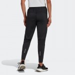 Adidas Fast Running Pants - HC6340