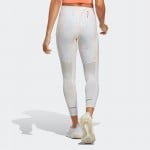 Buy adidas Womens Fastimpact Seasonal Heat.Rdy 7/8 Tight Leggings