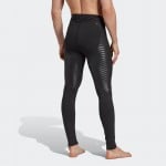 adidas Techfit Control x RHEON™ Full-Length Leggings - Black, Men's  Training, adidas US