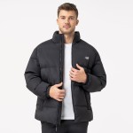 New balance men's nbx down jacket | Jackets and parkas | Sportland