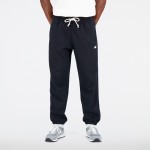 New balance men's nb athletics remastered french terry sweatpant