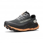 Fresh foam 98 hotsell