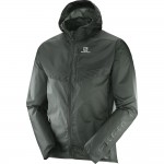 Salomon fast wing on sale aero